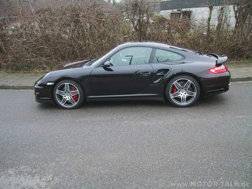 997-turbo-063