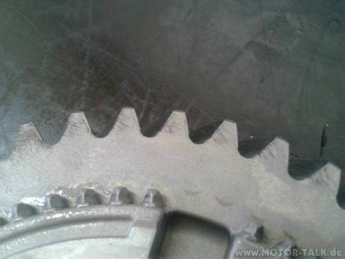 1008190-497144370360322-1387655728-o