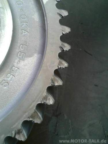 1015424-497144247027001-667966275-o