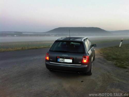 Img00364-20130905-0624