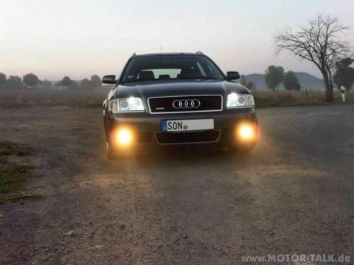 Img00363-20130905-0623-klein