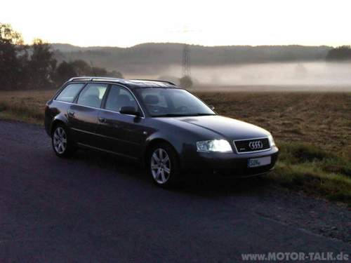 Img00359-20130905-0616