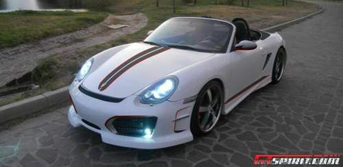 1560719-10151908440295143-1954001182-n