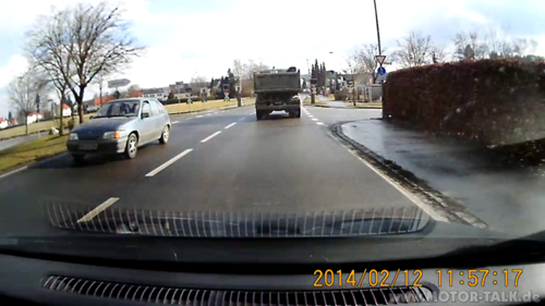 Vlcsnap-2014-02-12-19h56m09s103