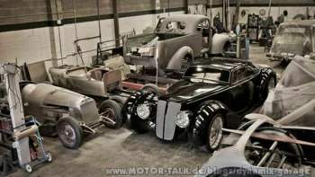 3-w-650-c-0-view-bild-jpeg1