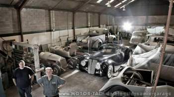 2-w-650-c-0-view-3-bild