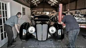 3-w-650-c-0-view-bild