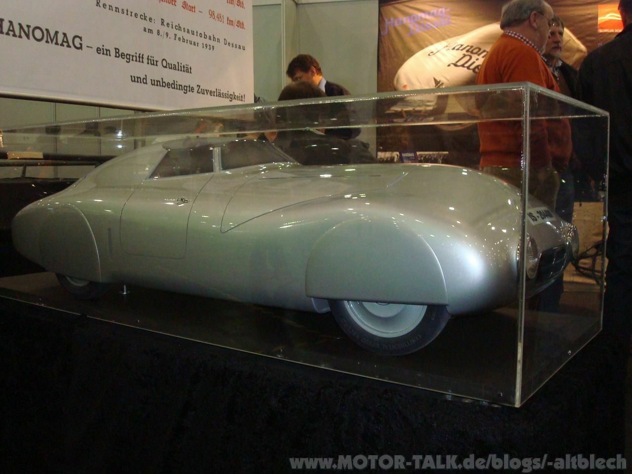 hanomag-weltrekordwagen-1938-modell