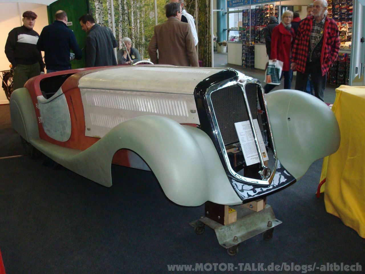 hansa-1700-sport-roadster-1937