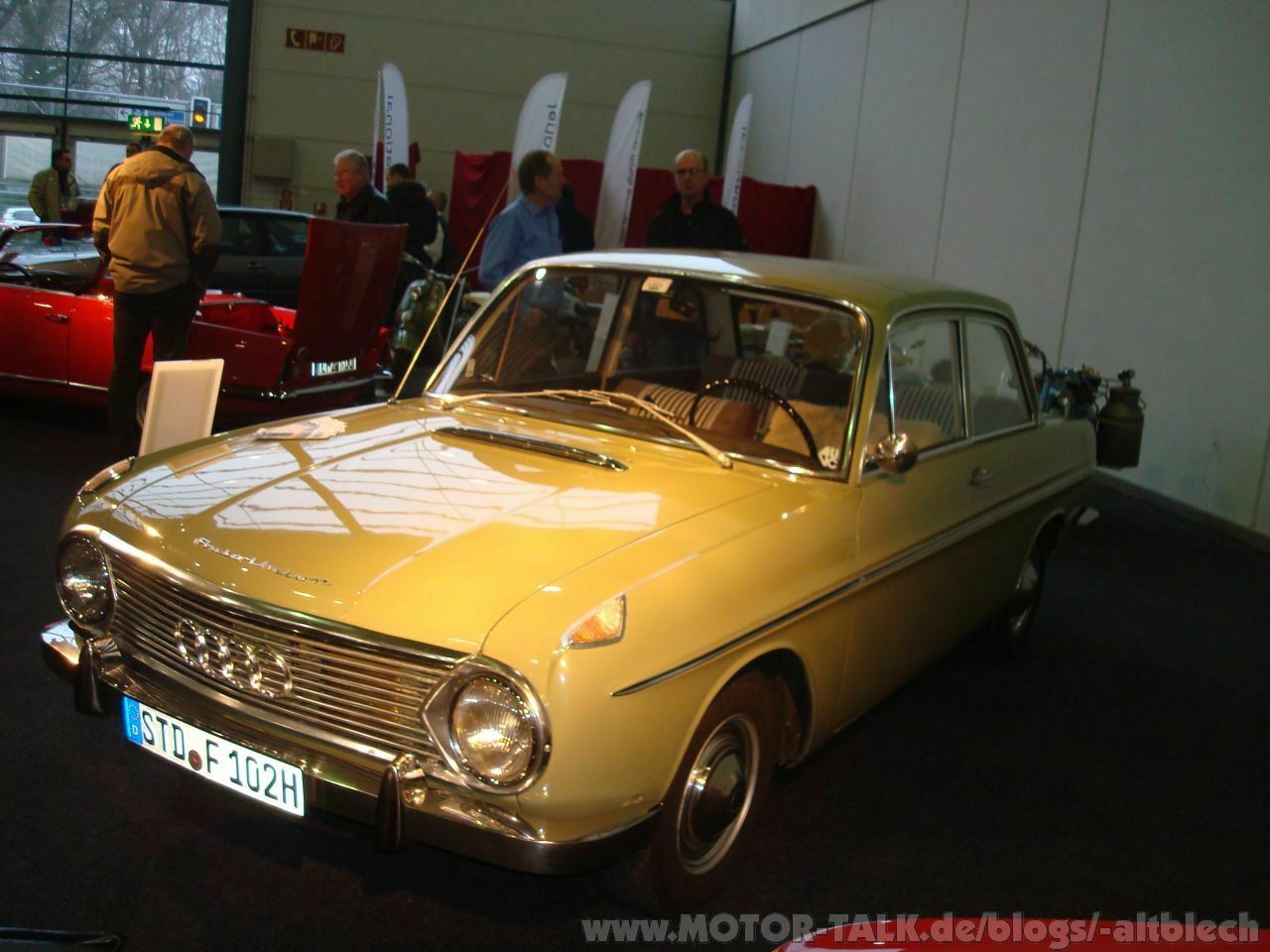 dkw-f102