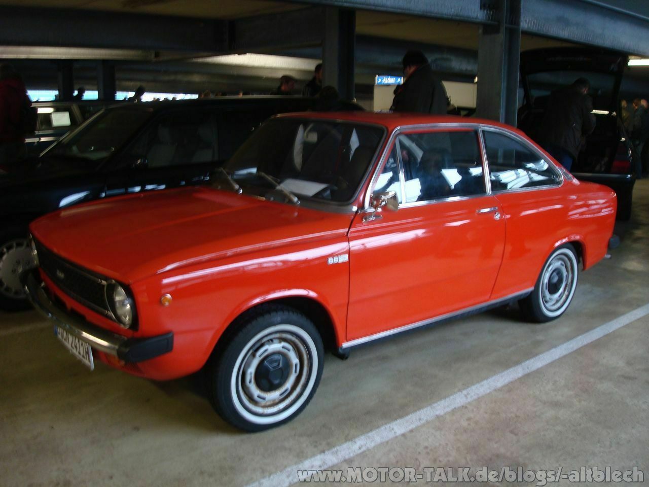daf-coupe