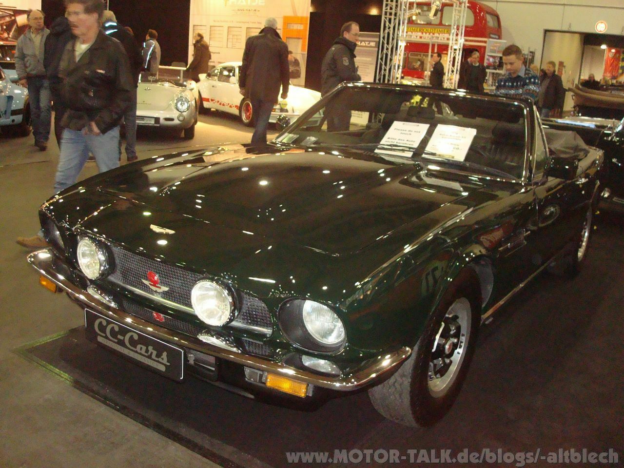 aston-martin-v8-convertible-1979