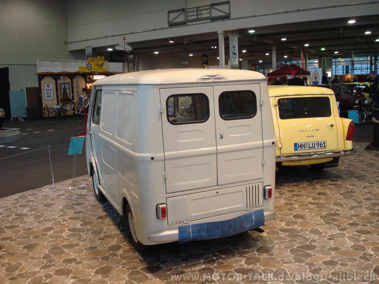 goggomobil-tl-250-fridolin-1957-1965-2