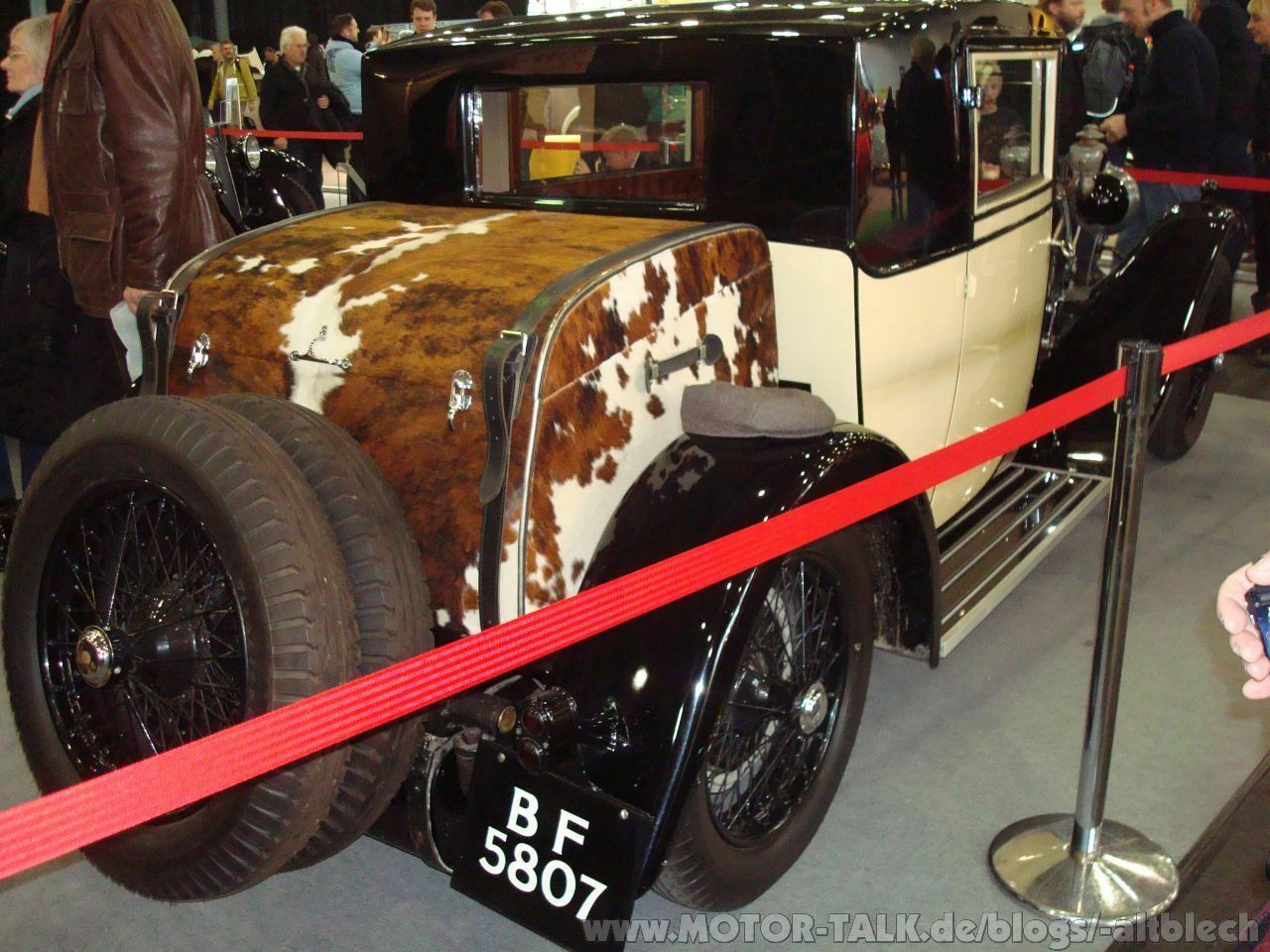 bugatti-typ-38-fiacre-coupe-1927-2