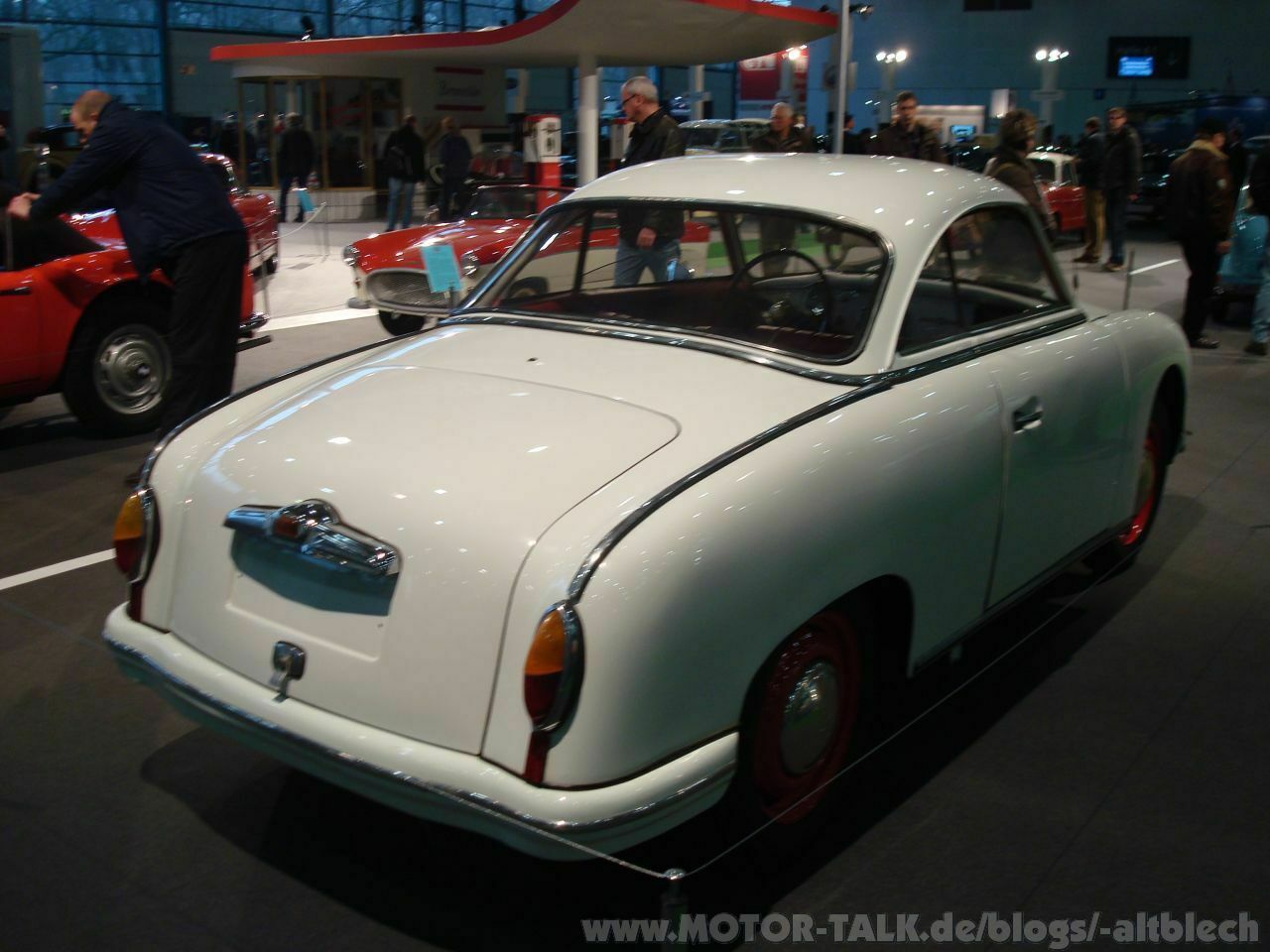 awz-p70-coupe-1957-2