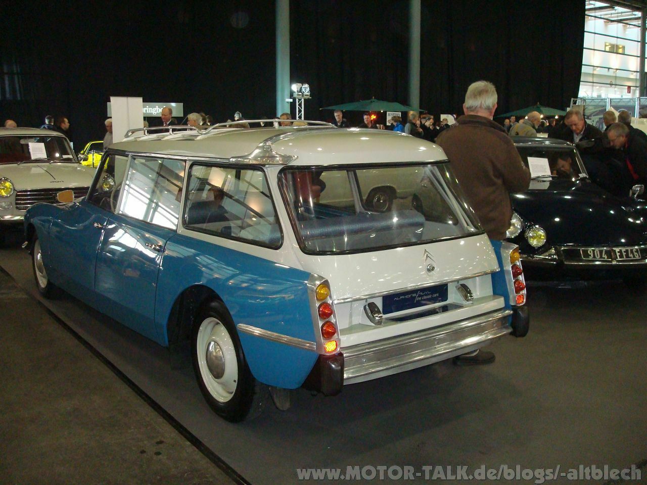 citroen-id19-f-familiale-luxe-1963-2