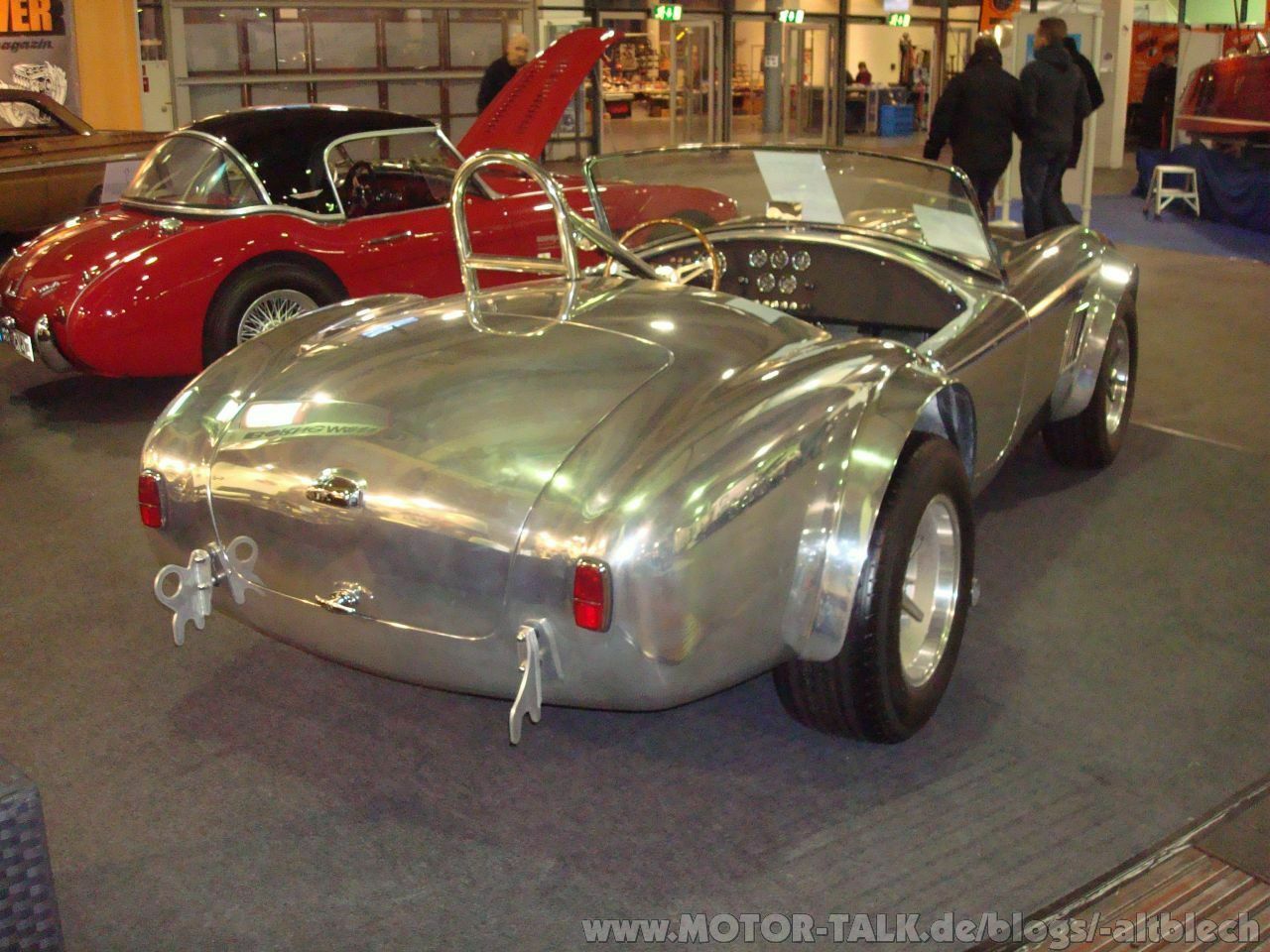 cobra-286-sebring-race-1963-2