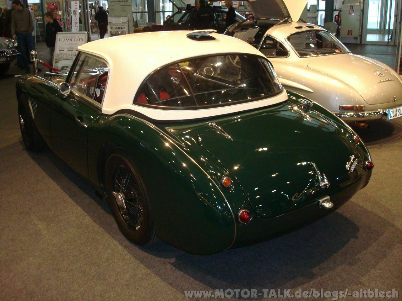 austin-healey-3000-mk-ii-1962-2