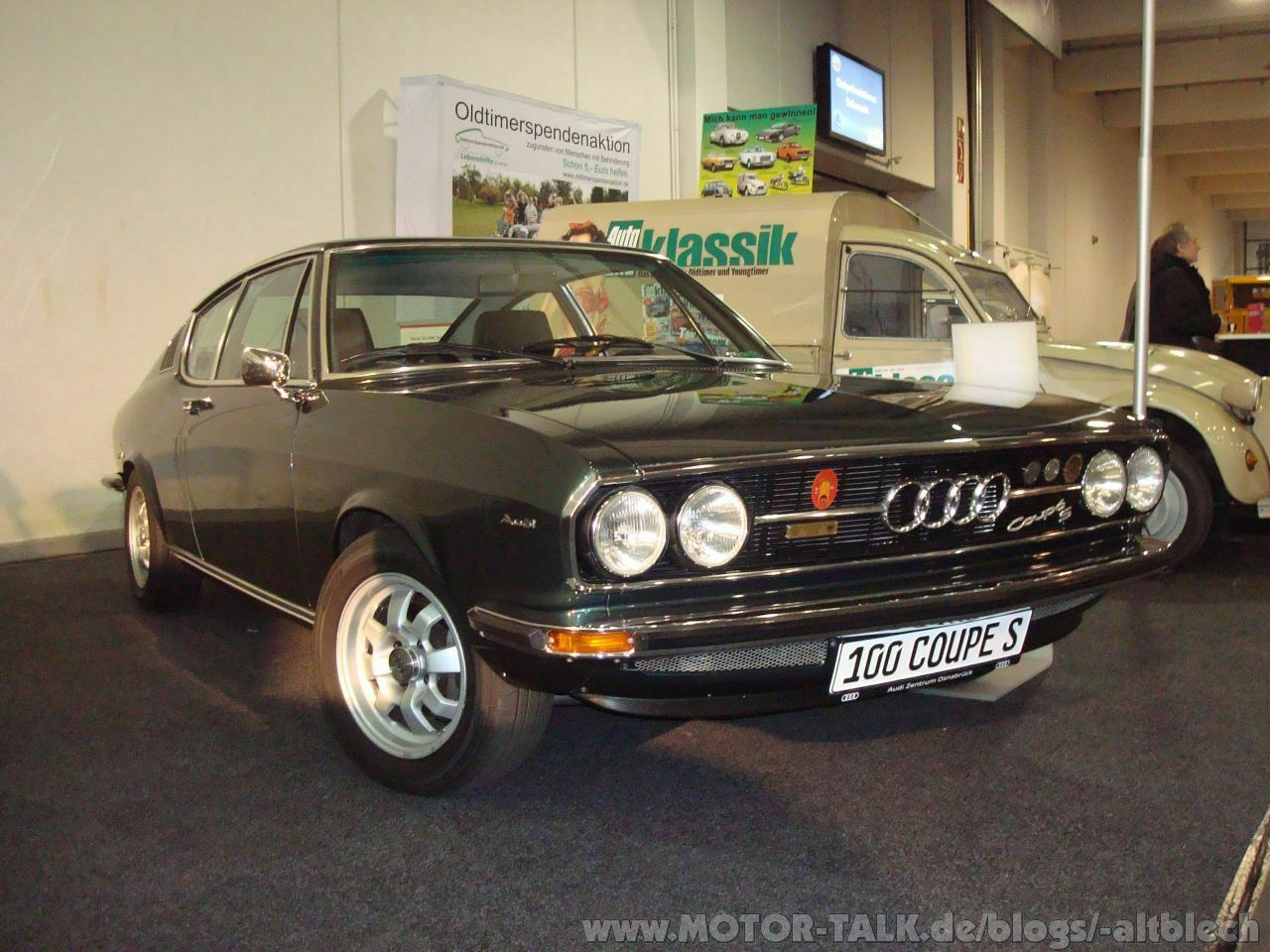 audi-100-coupe-s-1975-1976-letzte-serie