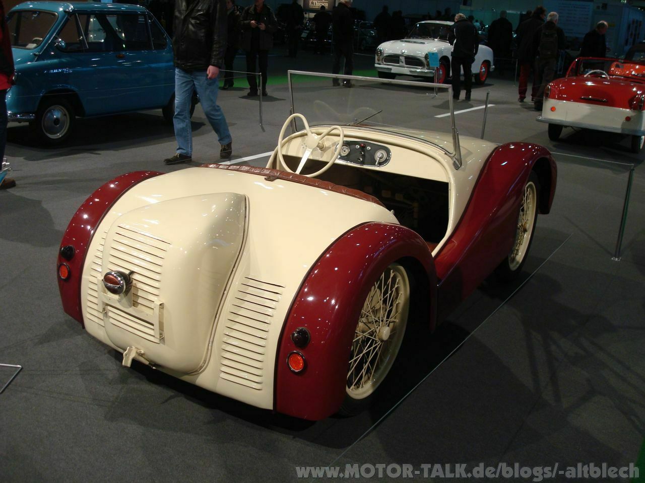 champion-ch-2-1949-3