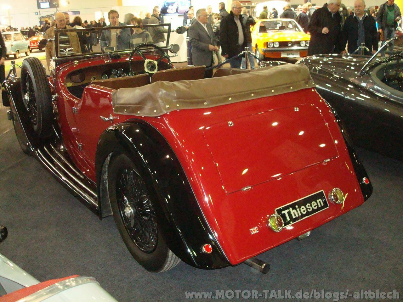 jaguar-ss-100-2-5l-roadster-1938-3