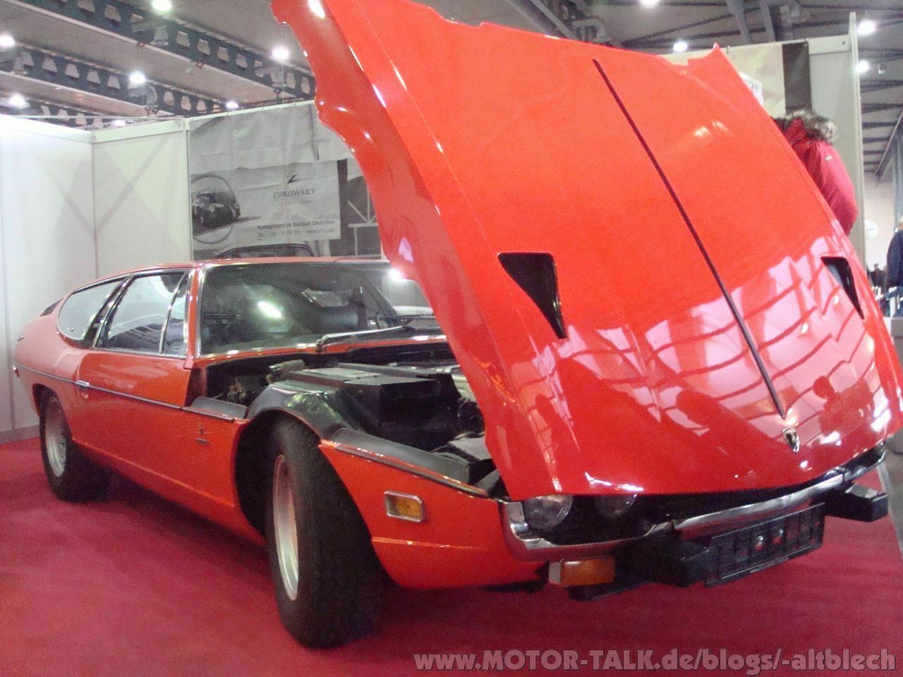 lamborghini-espada-serie-iii-1973