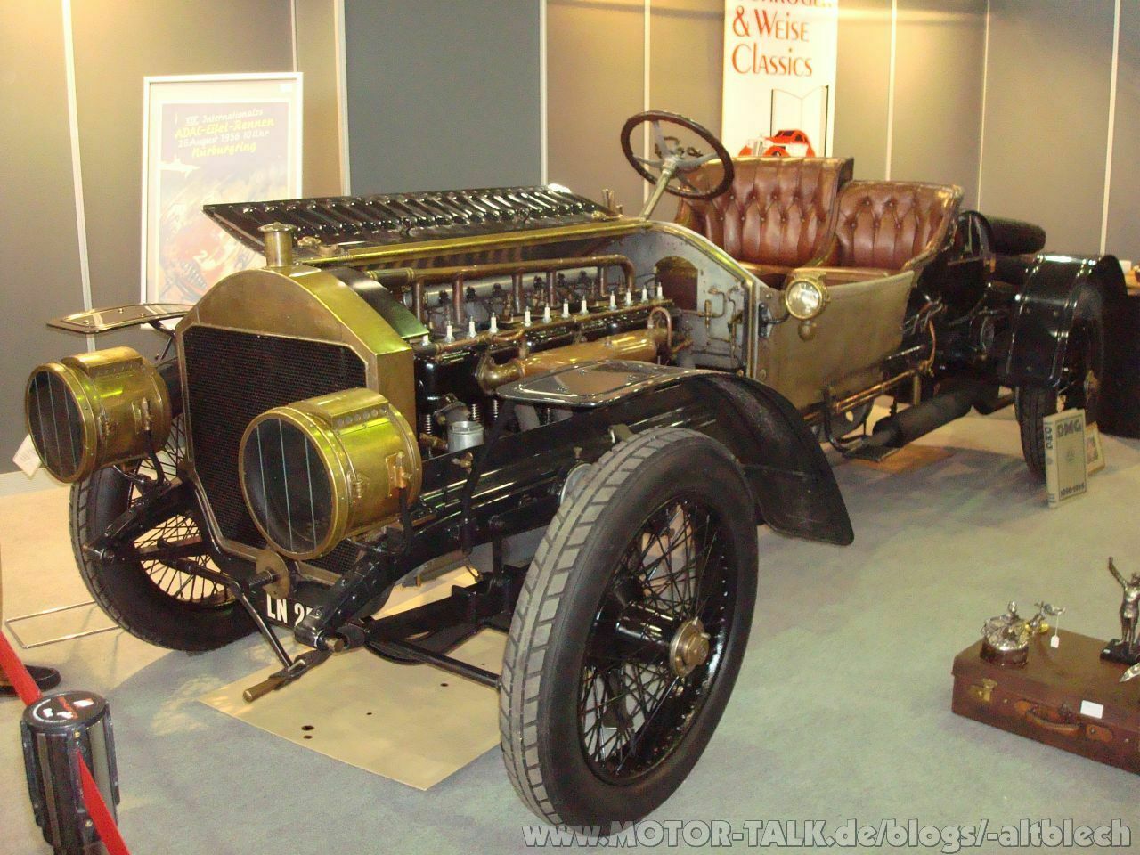 napier-t21-rekordwagen-1907