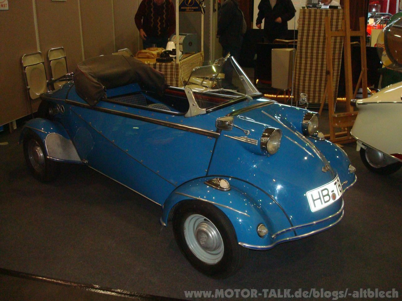 messerschmitt-kabinenroller-2