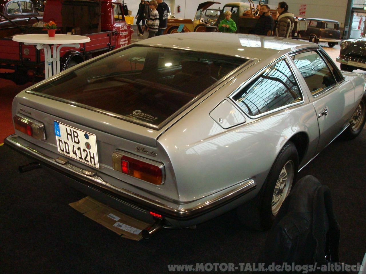 maserati-indy-1969-1975-2