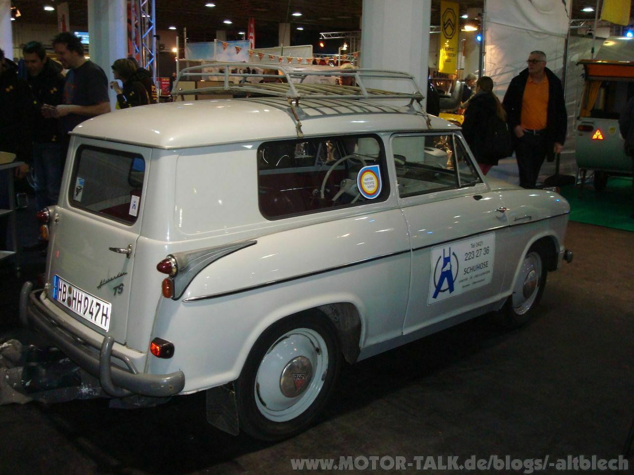 lloyd-alexander-ts-kombi-2