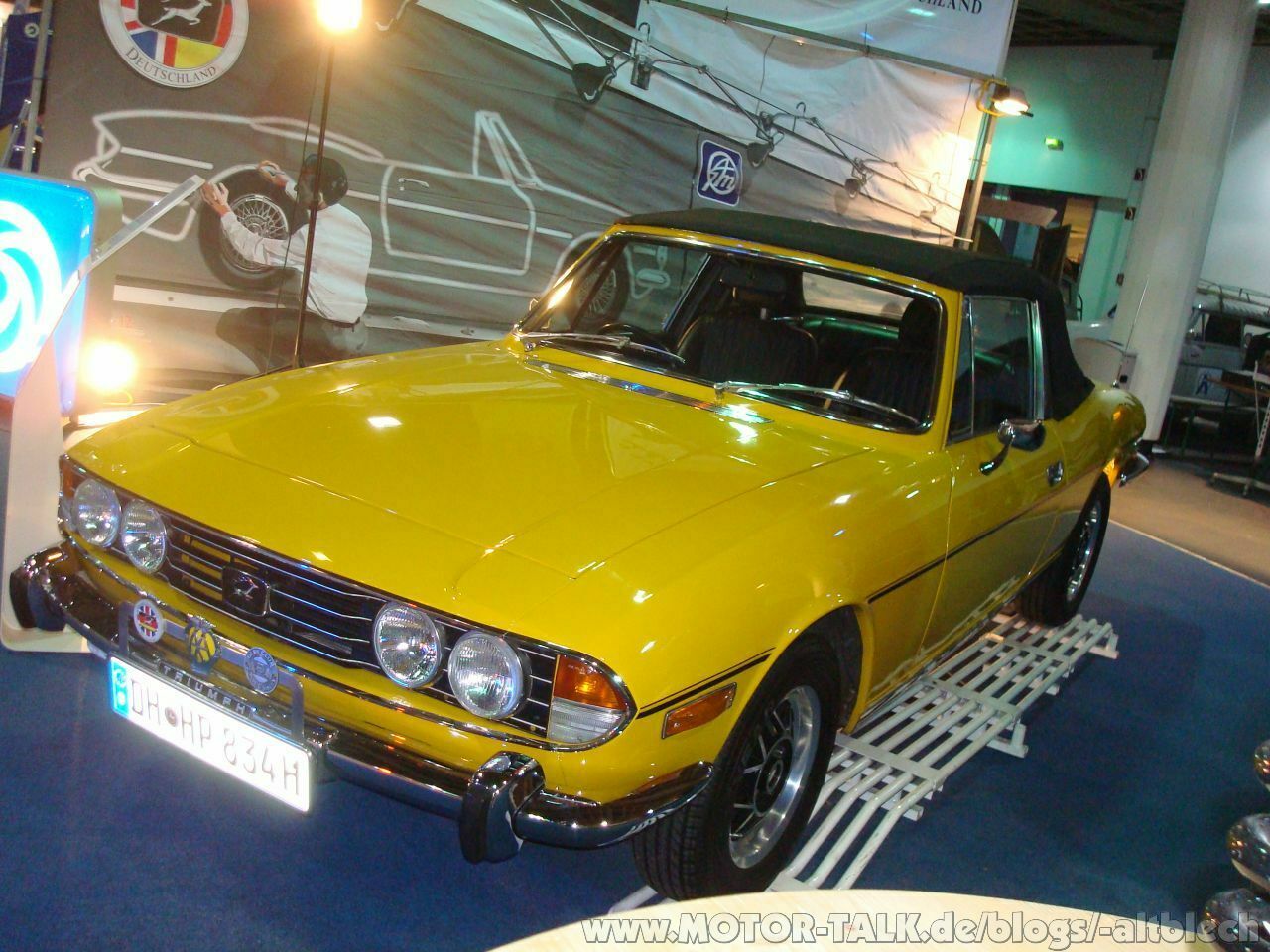 triumph-stag-cabrio-4