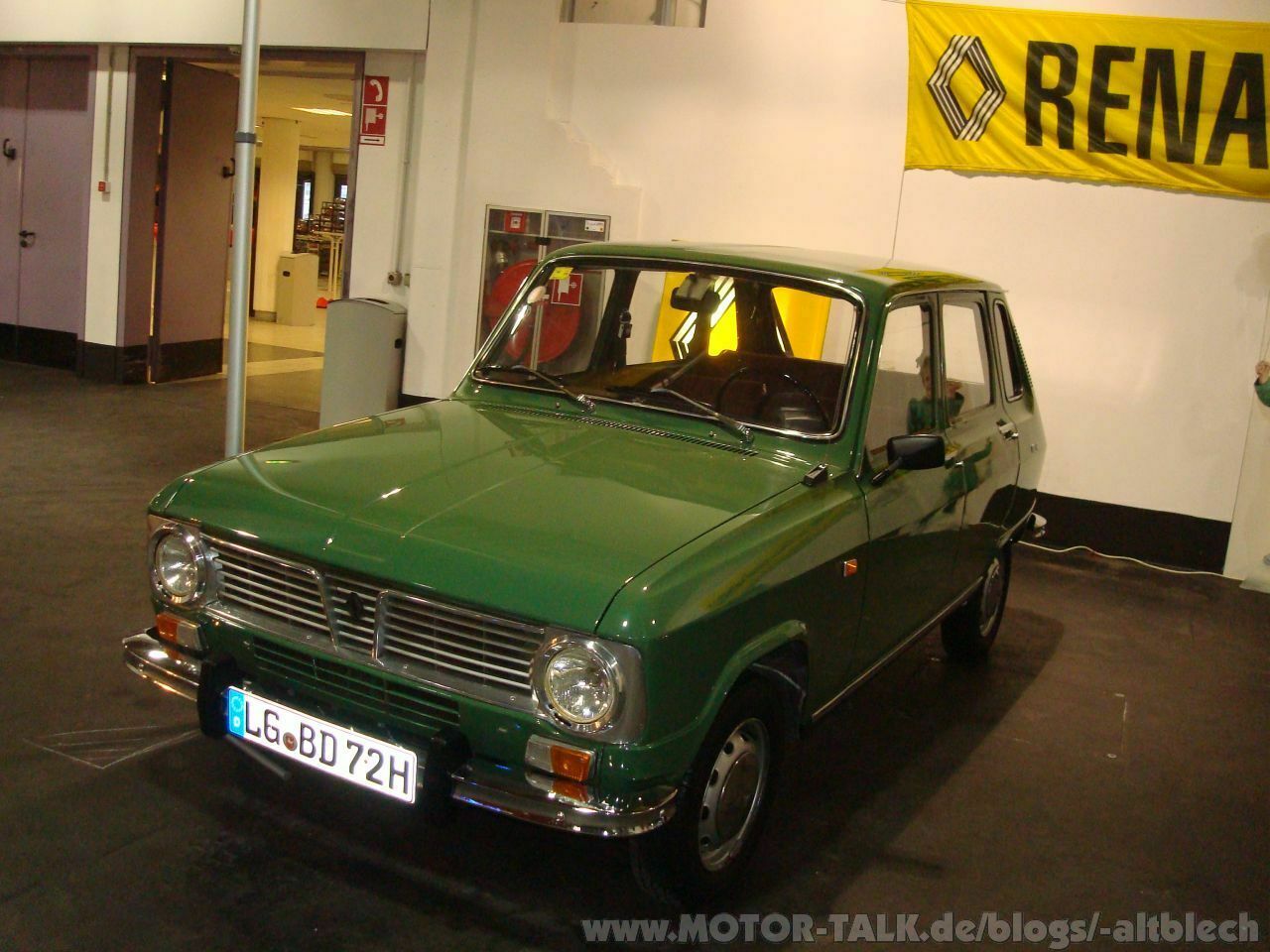 renault-r6-fasa-1968-1973