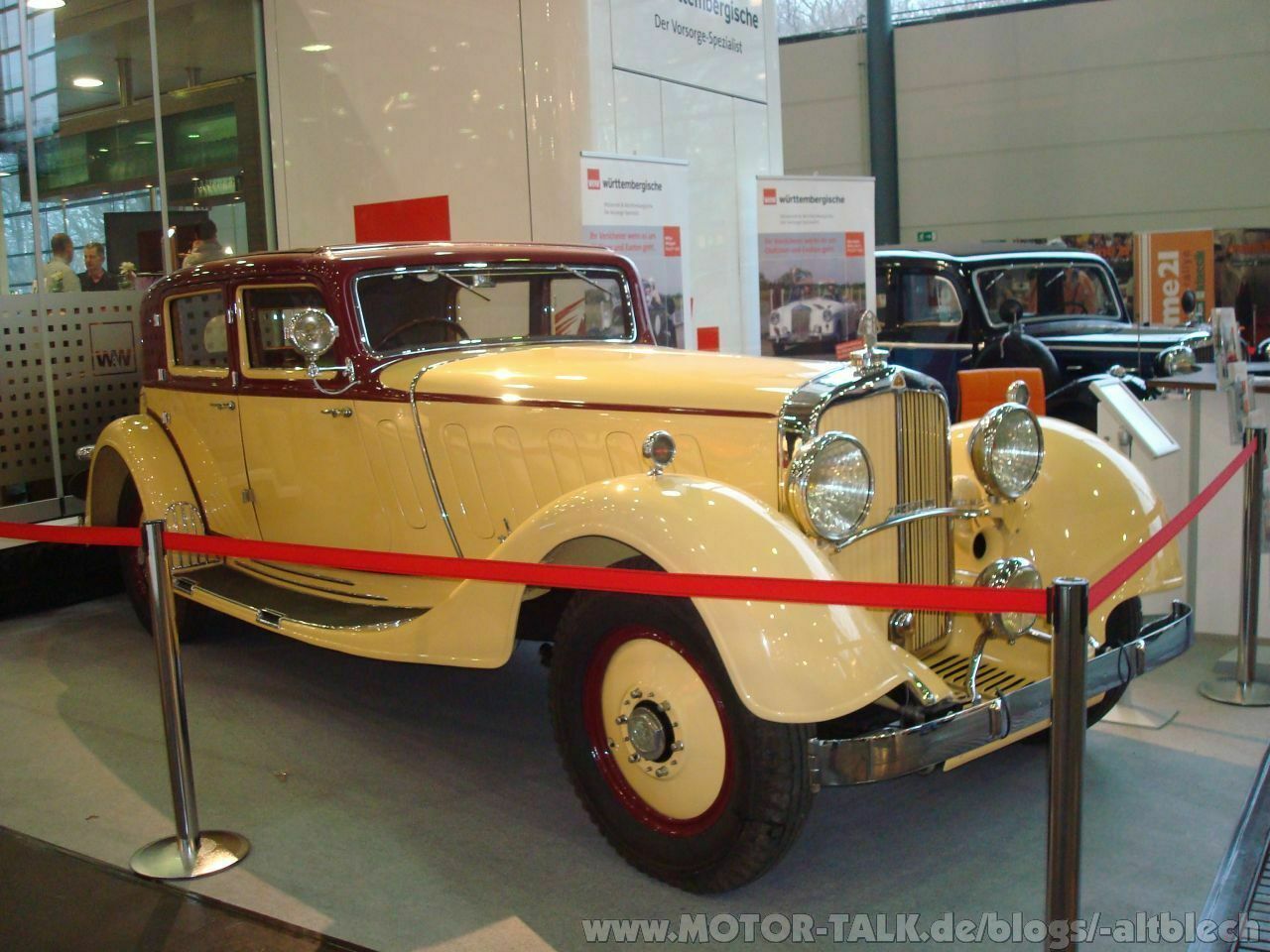 maybach-ds8-zeppelin-pullmann-1932