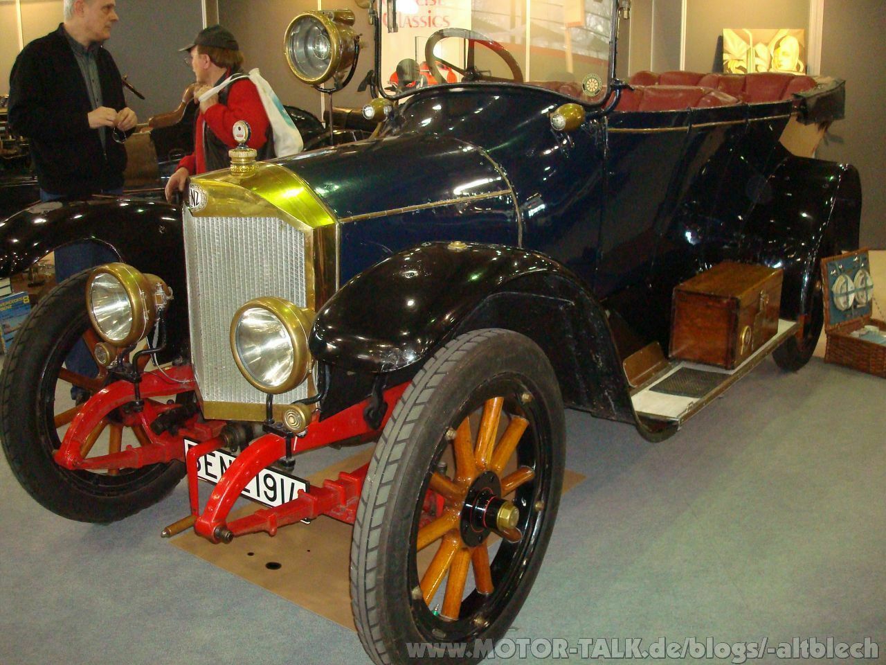 mercedes-benz-typ-8-strich-20-1914