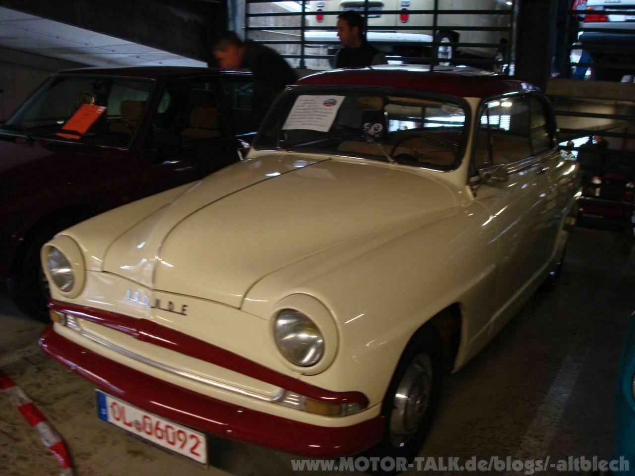 simca-aronde-1300-grand-large-1957-2