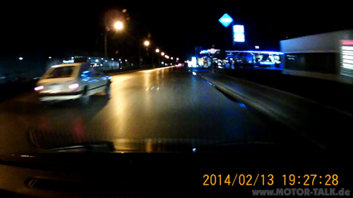 Vlcsnap-2014-02-13-19h51m56s187