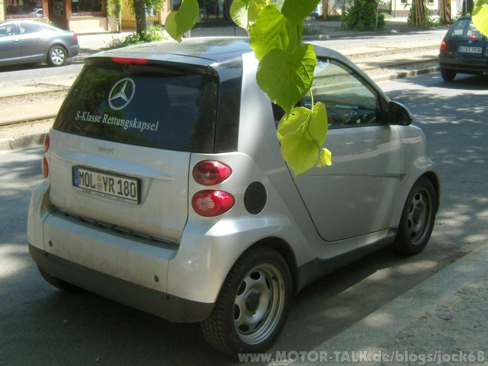 s-klasse-rettungskapsel