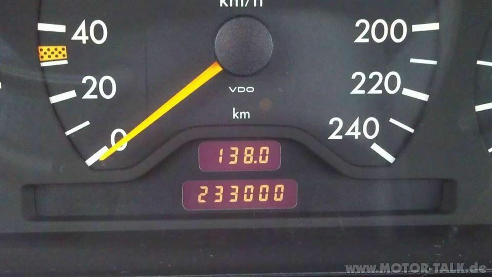 526857-647805751925384-88979874-n