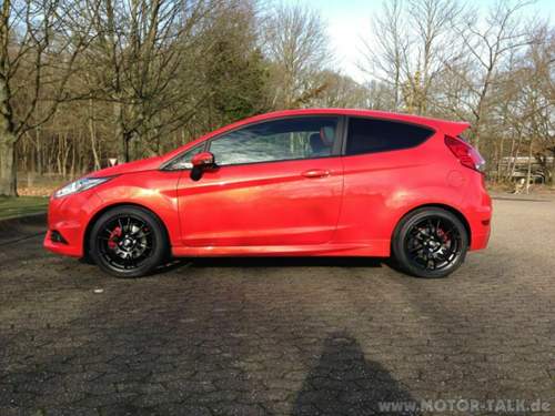 Foto-14-02-14-11-31-18