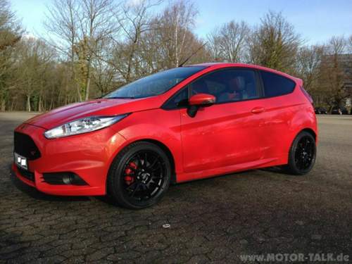 Foto-14-02-14-11-32-15