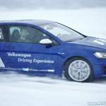 Motortalk vw driving ex sw mg 0551