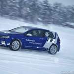 Motortalk vw driving ex sw mg 0630