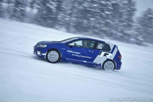 Motortalk vw driving ex sw mg 0631