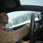 Motortalk vw driving ex sw img 0593