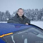 Motortalk vw driving ex sw mg 0614