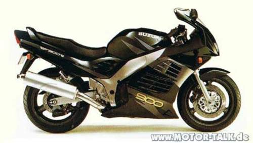 1997-rf900r-black-530