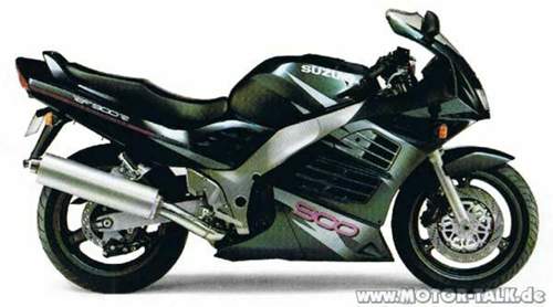 1996-rf900r-gra-blk-600