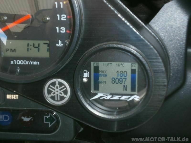 Warten auf den 1. März