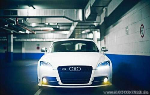 Resize-id206554010-w988-h628