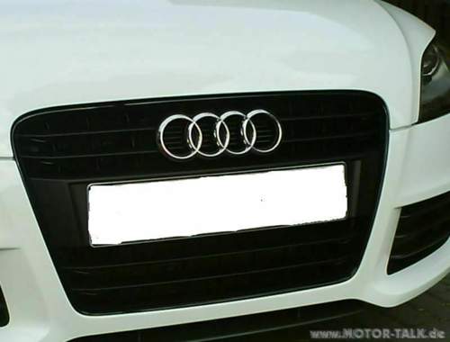 Dsc00483-2303192788758036196